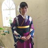 「御卒業おめでとうございます」