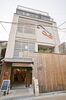 「株式会社morondo」morondoは枚方つーしん（ひらつー）を運営しております