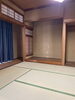 「大津町の家リフォーム工事　Ｎｏ.1」