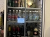 「セルフスナックってなに？　当店のシステムをご紹介🍸【葭川公園駅徒歩5分　持ち込み自由なカラオケスナック🎤　セルフスナックＭ’ｓ】」