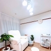 makizume salon M