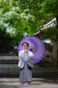 「studio TSUZURI（ツヅリ）」