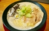博多豚骨ラーメン一純屋 いずみや 札幌市西区 手稲区のテイクアウト デリバリーまとめ まいぷれ 札幌市西区