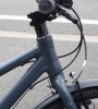 自転車 ライトウエイ MB-1 RITEWAY MB－1』をカスタム！ : みやたサイクル自転車