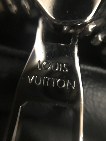 LV「【LOUIS VUITTONマトラッセ　高価買取】横須賀中央の買取専門店「おたからや　横須賀中央店」電話相談無料＆査定無料♪」