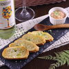 「【新メニュー登場！】食べ飲み放題がさらに楽しくなりました！」