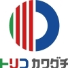 トリコカワグチ事務局