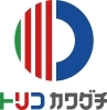 「トリコカワグチ事務局」情報発信を通じて川口へ貢献していきます！