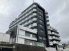 外観　大分香りの博物館の隣にあるマンションです「メンズ脱毛NEXT＋大分別府店」