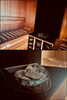熱、香り、静けさ──すべてが、贅沢。
ととのう、を超える。「BAYBERRY(ベイベリー)プライベートサウナ&スパ」
