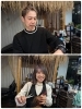 私たちが担当します！「美容室About」