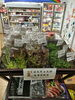 農薬不使用の地元の採れたて野菜も販売「CosTOGO」
