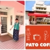 PATO COFFEE