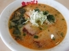 【鬼がらし 白鷹店】