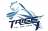 「陸上クラブ TRISE」「楽しい・やってみよう」からお子さんの運動能力をUP！