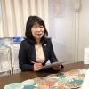 アースリズム結婚相談