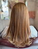 「hair make felice」