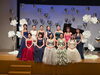 「【勝どきのピアノ教室】第36回リトルコンサート終演いたしました！」