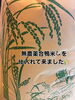 自然の恵み"無農薬合鴨米"入荷「2月17日より営業再開します！」