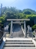 「日枝大神」