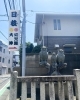 「日枝大神」