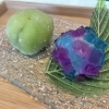 和菓子・あんみつ 大こくや
