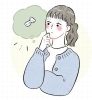 コンタクト選びのポイントなどを改めて考えましょう♪「【Menicon Miru 市川店は12/29(日)～1/4(土)がお休みです！】目に優しいコンタクトとは？　瞳にも酸素が必要ってどういうこと？　かけがえのない目を守るには？👀✨【コンタクトレンズを正しく使って快適なアイライフを💖】」