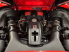 「Ferrari 488 spider御成約㊗️頂きました」