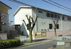 「3月30日引越しを終了しました。」