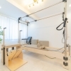 Rurfe Pilates-パーソナル- 市川店