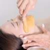 マツヤニホットセラピー