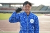 代表指導者・板井　陸上を通じてスポーツの楽しさに触れよう「陸上クラブ TRISE」
