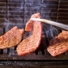 焼肉 圭 はなれ