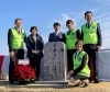 岡山城東ライオンズクラブ（336-B地区 1R-2Z） - 岡山市東区金岡
