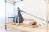 結婚式前のボディメイクなど　ニーズに合わせたレッスンを提供中「Rurfe Pilates－パーソナル－ 市川店」