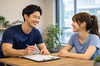 一人で悩まなくて大丈夫です。ご自身の悩みや痛みの原因、改善策をトレーナーと一緒に考えて行きましょう。「疲れの原因探しをしてみよう！  ～ 「年齢のせい」で片づけない、疲れとの向き合い方 ～」
