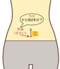 「【宮司の健康歳時記10月号】低体温を改善しよう！」