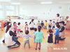 「ありがとう♪【交野市・保育園・一時預かり・月極保育】」