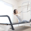 Pilates One