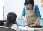 清泉習字教室