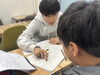 「中京個別指導学院 長久手教室」