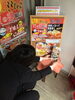 「まいぷれスタッフ出没！！！」