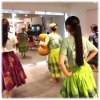 「Halau O kukuna O Ka La フラダンス教室小田原教室（ハーラウ オ ククナオカラー）」
