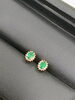 「ルイヴィトンのスマートウォッチ、金・プラチナ・色石のアクセサリー、古銭をお買取りしました♪【札幌市北区新川おたからやMEGAドンキホーテ新川店】」