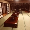 イベントなど、会場としての貸し出しも承っております。「三峰山 永昌庵」