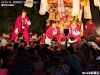 2022/10/16｜喜光地太鼓台（内宮神社かきあげ） byまいぷれ新居浜