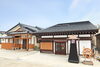 「キッチン・お風呂等の展示会のご案内。」