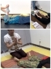 「ThaiMassage & School リラクゼーション整体 羽癒身体(はいから)」