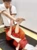 「ThaiMassage & School リラクゼーション整体 羽癒身体(はいから)」