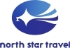 「株式会社 ノース・スター・トラベル」北海道の魅力を、全世界に。